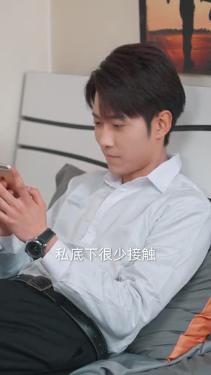 让你当保镖,你却摘下顶级白富美(93集) 让你当保镖,你却摘下顶级白富美(93集)超好看的短剧强烈推荐