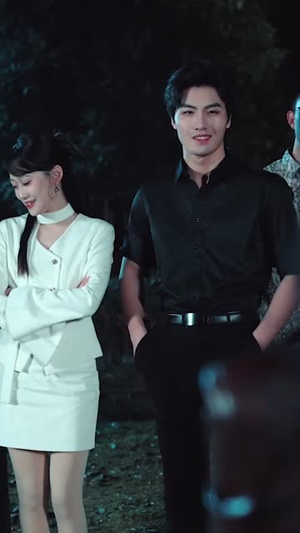 马年大吉之心想事成（80集）好看的短剧一定要分享