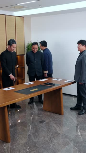 透视！巫医（80集）全集短剧大结局抢先看