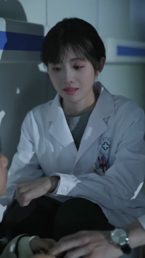 迟来春日（84集）喜欢追剧的看过来