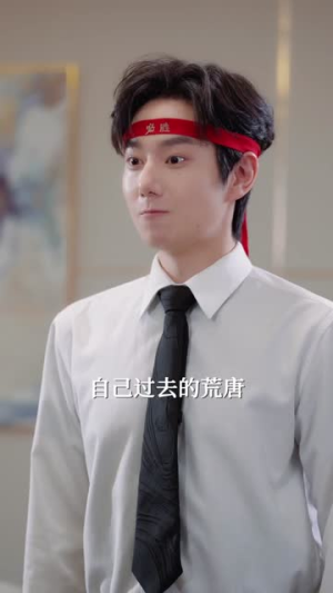 女将军挥挥拳，豪门老公乖成犬（80集）精彩短剧继续更新