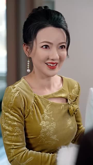 爱止沉默时（70集）百万短剧抢先看