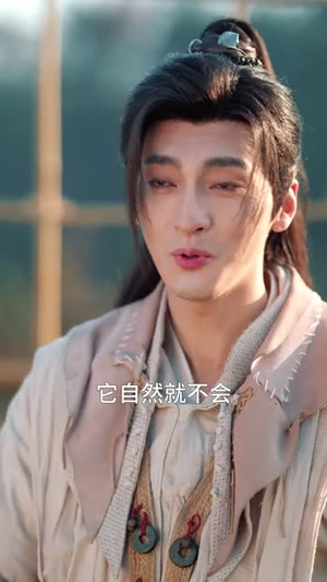 长生:我的种田流修仙太稳健了(79集) 长生:我的种田流修仙太稳健了(79集)热门小说改编短剧