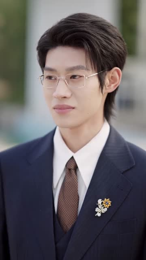 夫人说离婚得加钱（90集）好看的短剧一定要分享