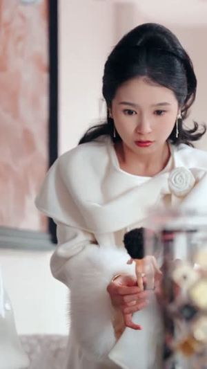 上门女婿躺不平（80集）精彩短剧看不停