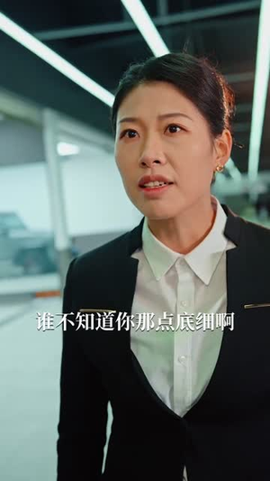 打通古今:想不暴富都难(76集) 打通古今:想不暴富都难(76集)古装宫斗短剧推荐