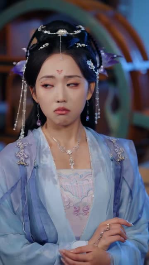 入玄成仙，从不当赘婿开始（80集）好看短剧又来了