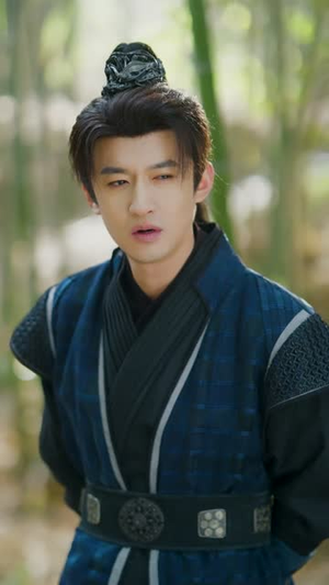 撞破师尊女儿身，气运归我（80集）免费观看最新短剧