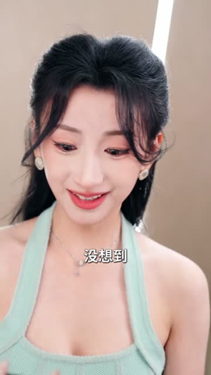 让你当神豪，没让你当渣男（80集）免费短剧看全集