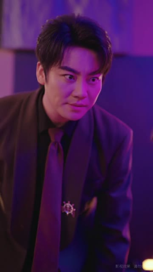 捡个女友回家过年（70集）短剧热播抢先看