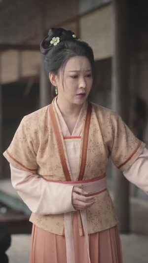 穿成恶婆婆后,儿媳抢着给我养老(80集) 穿成恶婆婆后,儿媳抢着给我养老(80集)火爆又上头的短剧抢先看