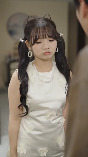 入赘不让碰,获得系统后放飞自我(81集) 入赘不让碰,获得系统后放飞自我(81集)更新短剧精彩不断