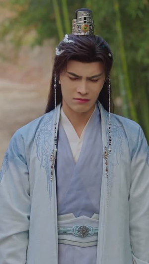 摊牌了，我这个炼气废柴是大帝（80集）每天更新短剧一起来追吧