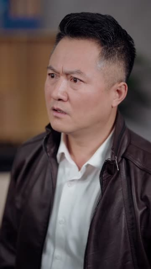 邪祟迷局：重生少年护校花（80集）火爆热门短剧来袭好看又上头