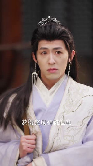 金牌御医(68集) 金牌御医(68集)古装热门短剧推荐