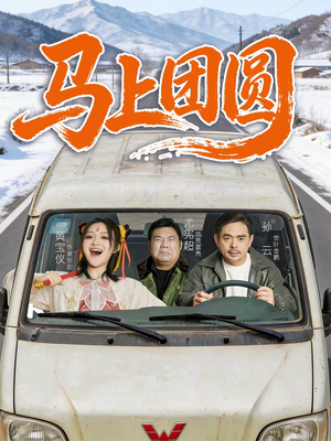 马上团圆（60集）短剧大结局全集特惠