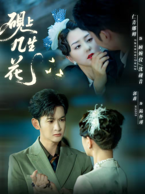 砚上几生花(62集) 砚上几生花(62集)这短剧太好看了