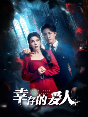 幸存的爱人（60集）精彩短剧在线观看