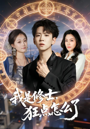 我是修士，狂点怎么了（86集）我是土狗我爱看推荐