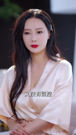 她位高权重，偏撩我（80集）悟空浏览器免费看短剧