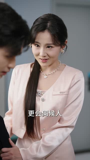 薄爷破戒，对小可怜又撩又宠（60集）短剧上头又好看