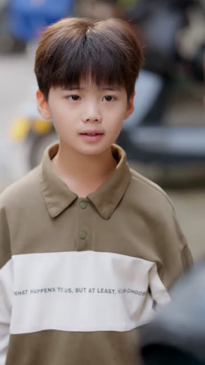 仙界修炼万年，归来的我举世无敌（64集）最新火爆短剧来袭