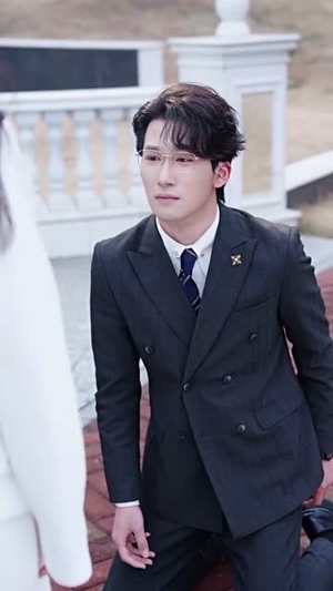 落日朝霞染芳华(70集) 落日朝霞染芳华(70集)好看短剧抢先看