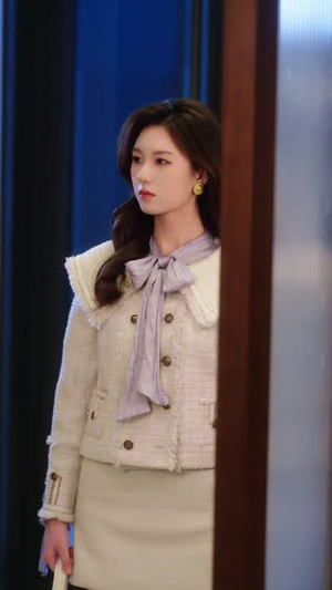 春昼（30集）一口气追完全集短剧