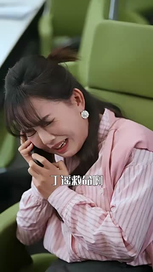 故纸无声(61集) 故纸无声(61集)免费观看全集短剧无删减