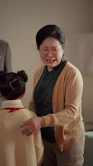 我的遗物，她算一件（55集）在哪个平台可以看短剧