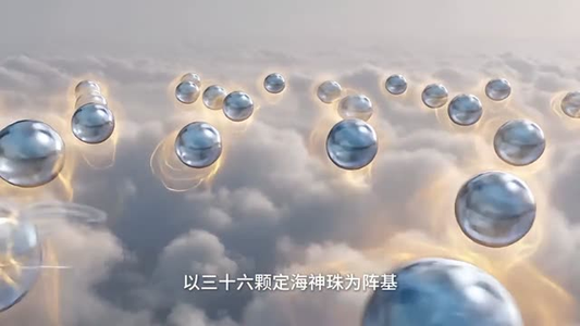 教书五年，我教出满门妖神（66集）古装热门短剧推荐