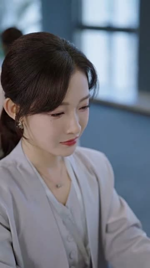 顾太太的新生（70集）看过的人都说好