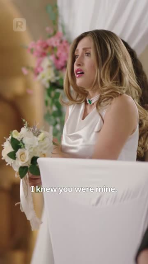 被魔鬼绑架&被恶魔绑架(57集) 被魔鬼绑架&被恶魔绑架(57集)短剧在哪个平台看