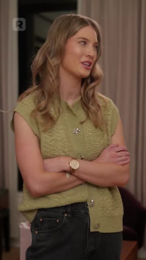 将我整个吞下(57集) 将我整个吞下(57集)热门短剧又来了