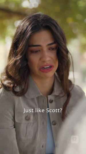 被我讨厌的阿尔法认领了(73集) 被我讨厌的阿尔法认领了(73集)短剧热播中抢先看