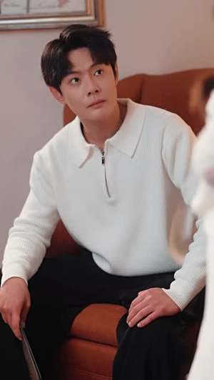 他很好哄(80集) 他很好哄(80集)在红果短剧app免费看