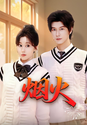 烟火（34集）热播短剧推荐精彩片段