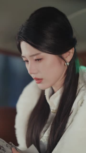 琉璃钟,琥珀浓(90集) 琉璃钟,琥珀浓(90集)短剧全集畅看无门槛