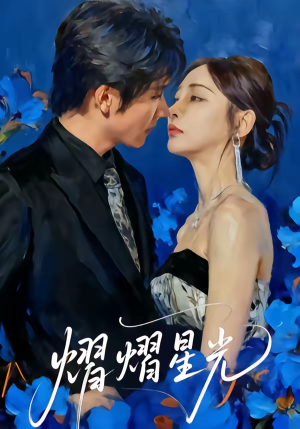 熠熠星光(67集) 熠熠星光(67集)全集短剧免费观看