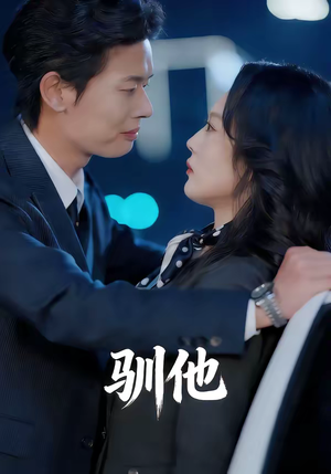 驯他（80集）短剧全集免费看