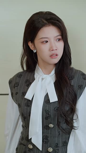 雾沉星未眠(61集) 雾沉星未眠(61集)热门短剧持续更新