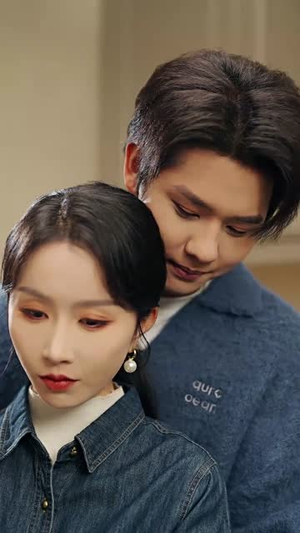 你和她兄弟情深我不奉陪（60集）短剧宝藏全集限免看