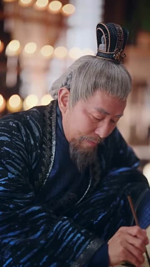 和离后，她冠绝京城（62集）一口气看完了整部短剧