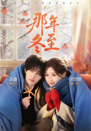 那年冬至（81集）热播短剧停不下来