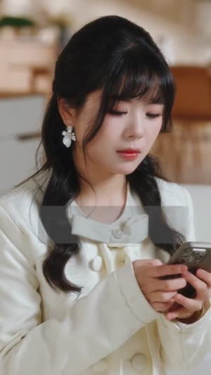 老公，你耽误我离婚了（70集）更新短剧精彩不断