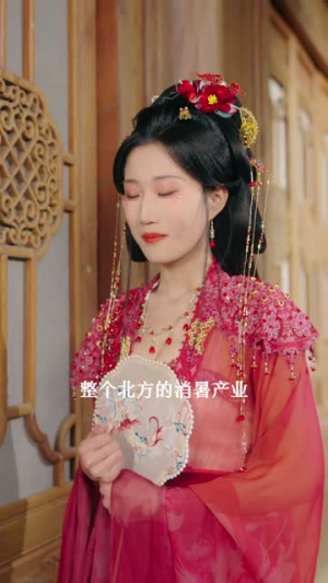 这个杀手不太爱动（69集）短剧热播好剧抢先看