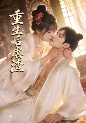 重生后虐渣（57集）哪个短剧网能看