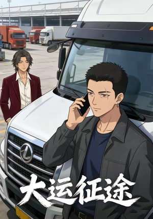 大运征途（39集）全集短剧免费完整版在线观看