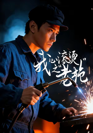 我心滚烫之老枪（60集）真的太好看了短剧排行榜