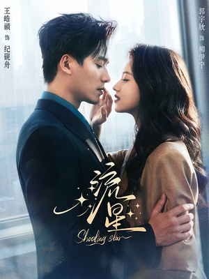 流星（77集）万里归乡短剧精彩剧情